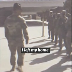 Soldier March Song