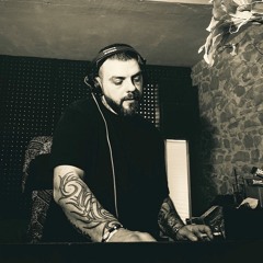 LUPIN - Pängg! 003 - Guest Dj Set
