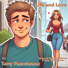 Life And Love