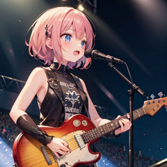 視線が止まった朝