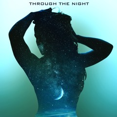 Any B - Through The Night (feat. Alus) BrillLion Remix