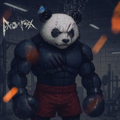 Vampiric Slayer Simulator