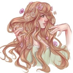 Jenny of the Oldstones