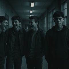 CosmoHKAK - Freiheits Code