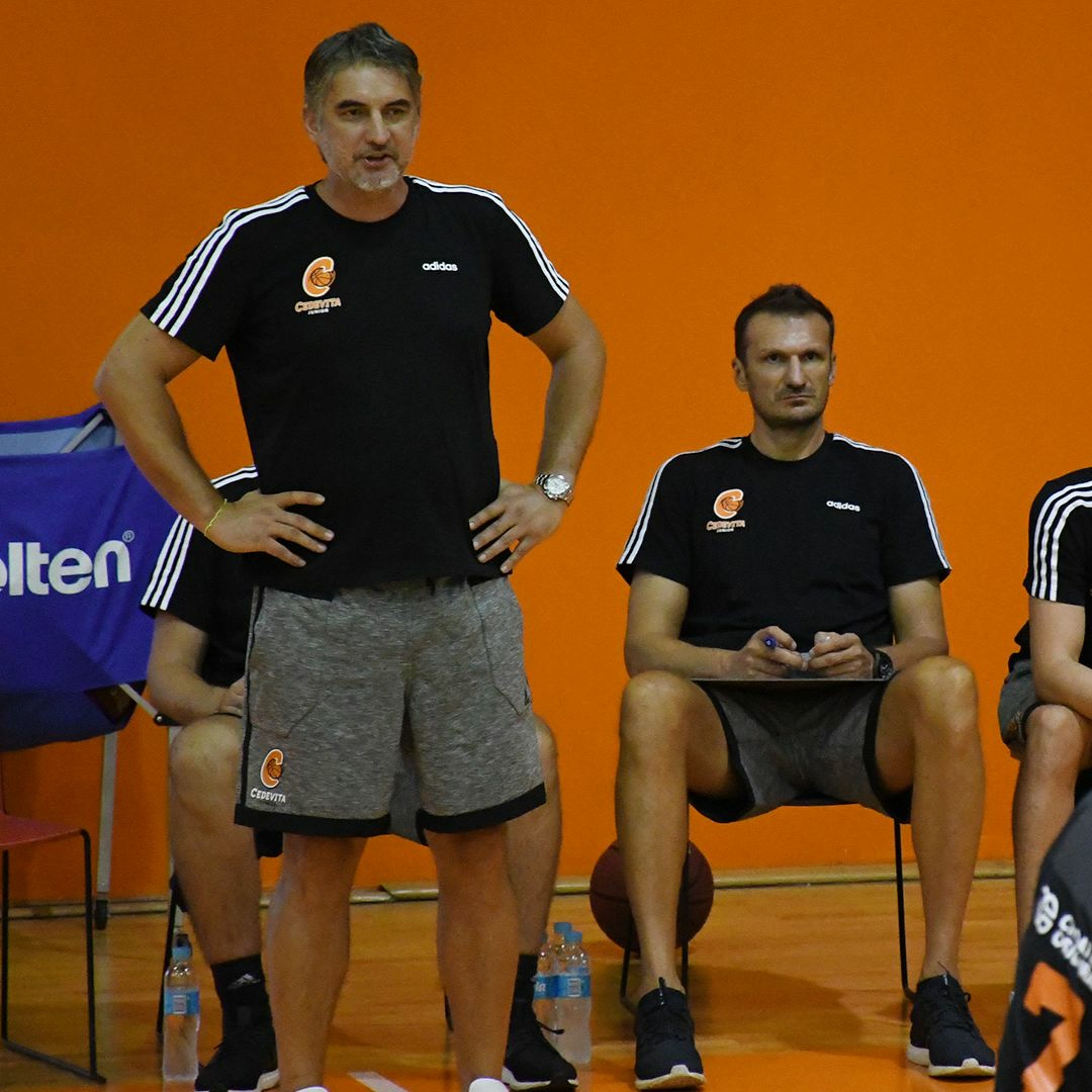 kkcedevita