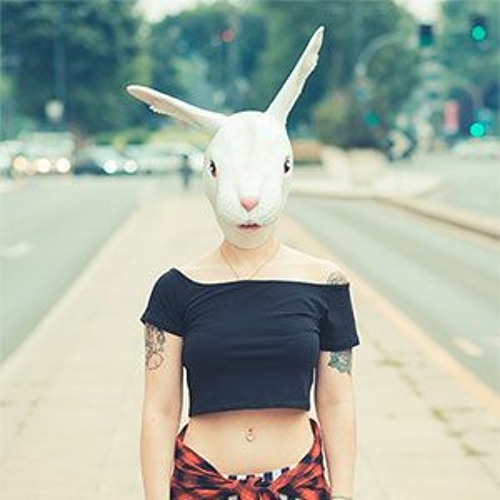 JULYROBOTTWERK TEST