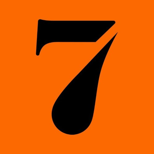 Слушать на 7 ми холмах. Слушать на 7 ми холмах. Радио 7 на семи холмах. Слушать на 7 ми холмах. Радио 7 коломна.