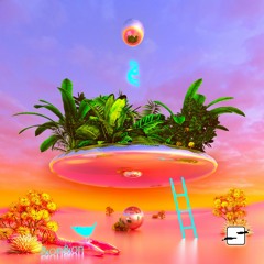 PREMIERE: &on&on - Sierra [SIMPLEXIA RECORDS]