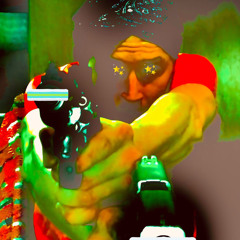 So Dirty You Can Call It Nasty (Ft. JustinVs.Monsters And JayDee@GSDB)