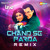 Artwork for Chand Se Parda Remix