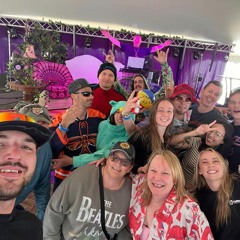 LIVE@BIG CLOUD 09/07/2024