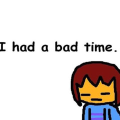 cryofdraco ft necowitch - undertale[harrison]