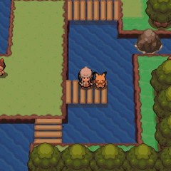Route 209 #3