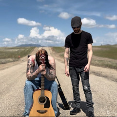 Hold Me Close (feat. Michael James & Jeremy Sutherland)