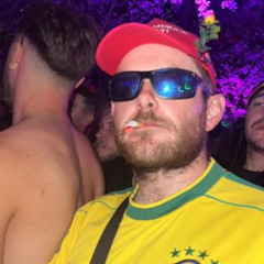 Hazza - 2024 mix pt2