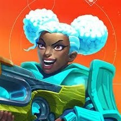 Experience Epic Team Combat and Strategy with Catalyst Black APK