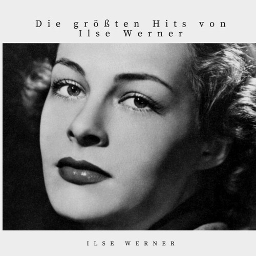 Gedanke an dich