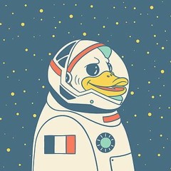 Duck Down