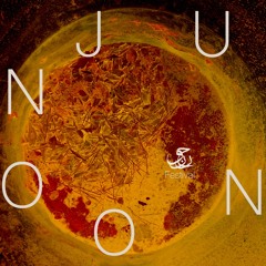 Junoon Festival 2021 ◈ Opening DJ-Set حفلة جنون @Spedition Bremen