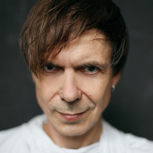 MegaBeat mix 2025-02