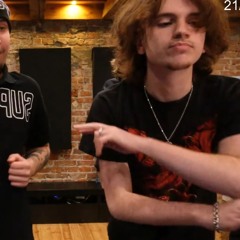 Izonya - Drank Remix (1olliee)