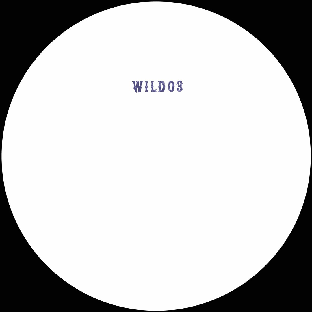 Carebears, Sota, Shacklo / Wild03 Carebears, Sota, Shacklo / Wild03
