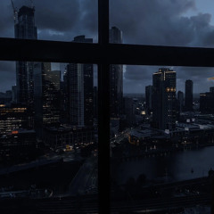 حبي ليك كان ماضي عدا من زمان