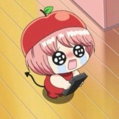 빙 - 거리의 시인들