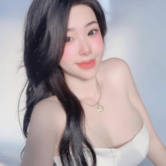 WOKE UP Thái Hoàng-future remix