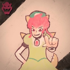 Anthem Bowser