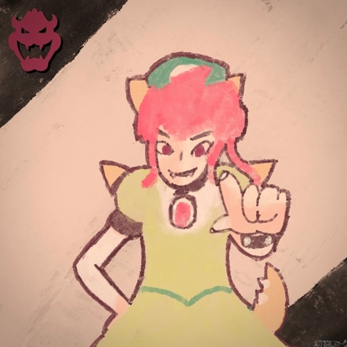 Anthem Bowser
