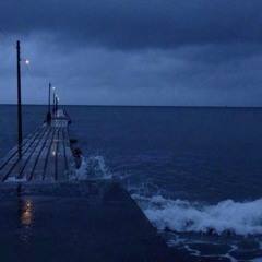 ﴿كُلوا مِن طَيِّباتِ ما رَزَقناكُم وَلا تَطغَوا فيهِ﴾-القارىء عمر بن ضياء الدين