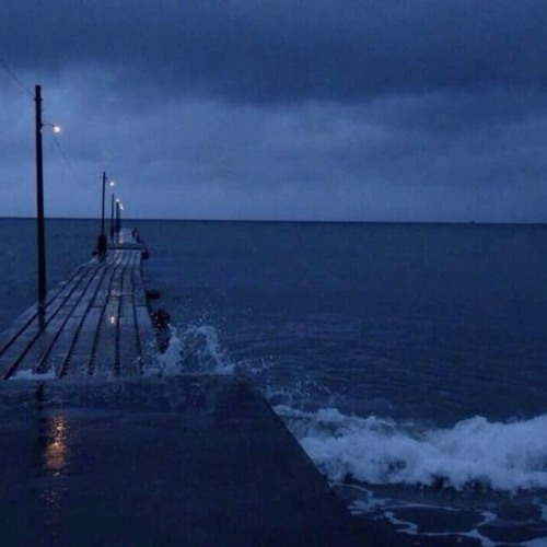 ﴿كُلوا مِن طَيِّباتِ ما رَزَقناكُم وَلا تَطغَوا فيهِ﴾-القارىء عمر بن ضياء الدين