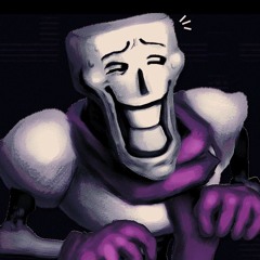 "NYOOHOHOO!"