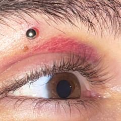 Bodies Against The Machine