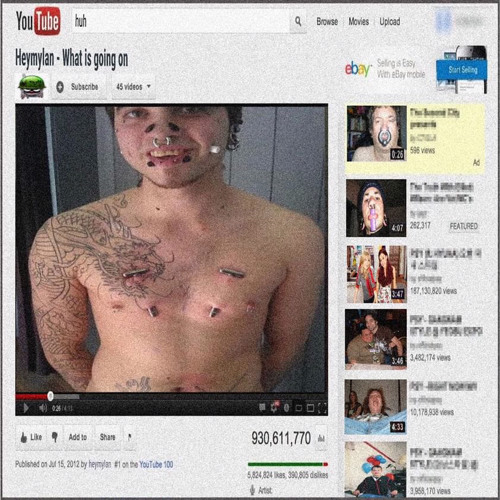 high af  idk what im on prod heymylan  x sleep7x.wav