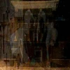 I ENTER W/ @901KRUEGER