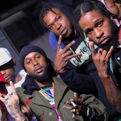 The Hottest Fall/Autumn 2021(Raw Dancehall Mix)Vybz Kartel,Skillibeng,Teejay,Squash Popcaan,Spice+