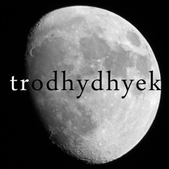 Trodhydhyek