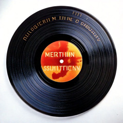 Moody Fanfare  - Merijn Schouten