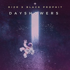 Day Showers 171 Bpm BP X RIZR (Jay-Z x Kanye West Type Beat)