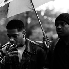 Kidd.Cudi'$.wav