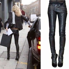 nov6lab2 @loveinvalidxo