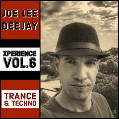 JOE LEE #14Xperience Vol.6