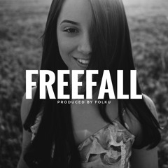 Freefall [107 BPM] ★ Kaytranada & GoldLink | Type Beat