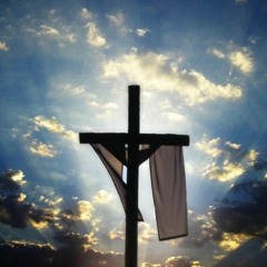 Truly Risen + He Is Lord - Instrumental قام حقا