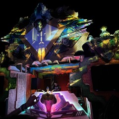 ICU Mainstage Yatra Festival 2023