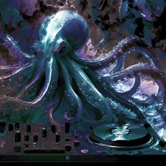 Squidgy Sundays Ep. 8