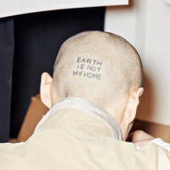 earth_is_not_my_home