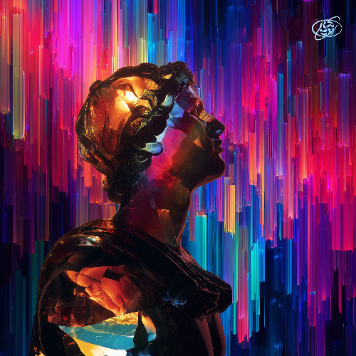 Animal Print & Azpecialguest - Gravity / Levity [Snippets] Out 12/09